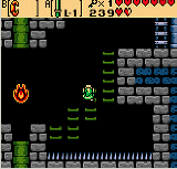 Oracle_of_Seasons-Bilder/Screenshots/Loesung/z7rotscreen02_01a.gif - 16955 Bytes