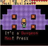 Oracle_of_Seasons-Bilder/Screenshots/Loesung/z7rotscreen02_02a.gif - 10701 Bytes