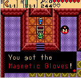 Oracle_of_Seasons-Bilder/Screenshots/Loesung/z7rotscreen02_01a.gif - 16955 Bytes