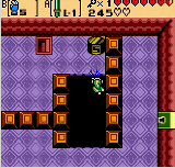 Oracle_of_Seasons-Bilder/Screenshots/Loesung/z7rotscreen02_01a.gif - 16955 Bytes