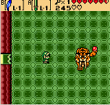 Oracle_of_Seasons-Bilder/Screenshots/Loesung/z7rotscreen02_02a.gif - 10701 Bytes