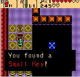 Oracle_of_Seasons-Bilder/Screenshots/Loesung/z7rotscreen02_02a.gif - 10701 Bytes