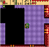 Oracle_of_Seasons-Bilder/Screenshots/Loesung/z7rotscreen02_01a.gif - 16955 Bytes