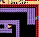 Oracle_of_Seasons-Bilder/Screenshots/Loesung/z7rotscreen02_02a.gif - 10701 Bytes