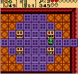 Oracle_of_Seasons-Bilder/Screenshots/Loesung/z7rotscreen02_02a.gif - 10701 Bytes