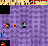 Oracle_of_Seasons-Bilder/Screenshots/Loesung/z7rotscreen02_02a.gif - 10701 Bytes