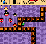 Oracle_of_Seasons-Bilder/Screenshots/Loesung/z7rotscreen02_01a.gif - 16955 Bytes