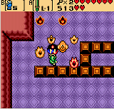 Oracle_of_Seasons-Bilder/Screenshots/Loesung/z7rotscreen02_02a.gif - 10701 Bytes