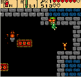 Oracle_of_Seasons-Bilder/Screenshots/Loesung/z7rotscreen02_01a.gif - 16955 Bytes