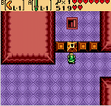 Oracle_of_Seasons-Bilder/Screenshots/Loesung/z7rotscreen02_02a.gif - 10701 Bytes