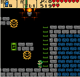 Oracle_of_Seasons-Bilder/Screenshots/Loesung/z7rotscreen02_01a.gif - 16955 Bytes