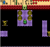 Oracle_of_Seasons-Bilder/Screenshots/Loesung/z7rotscreen02_02a.gif - 10701 Bytes