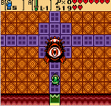 Oracle_of_Seasons-Bilder/Screenshots/Loesung/z7rotscreen02_01a.gif - 16955 Bytes