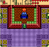 Oracle_of_Seasons-Bilder/Screenshots/Loesung/z7rotscreen02_02a.gif - 10701 Bytes