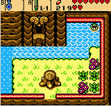 Oracle_of_Seasons-Bilder/Screenshots/Loesung/z7rotscreen02_01a.gif - 16955 Bytes