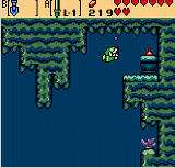 Oracle_of_Seasons-Bilder/Screenshots/Loesung/z7rotscreen02_02a.gif - 10701 Bytes