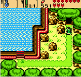 Oracle_of_Seasons-Bilder/Screenshots/Loesung/z7rotscreen02_01a.gif - 16955 Bytes