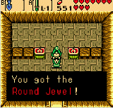 Oracle_of_Seasons-Bilder/Screenshots/Loesung/z7rotscreen02_02a.gif - 10701 Bytes