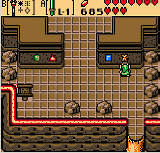 Oracle_of_Seasons-Bilder/Screenshots/Loesung/z7rotscreen02_01a.gif - 16955 Bytes