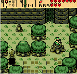 Oracle_of_Seasons-Bilder/Screenshots/Loesung/z7rotscreen02_02a.gif - 10701 Bytes