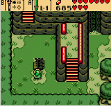 Oracle_of_Seasons-Bilder/Screenshots/Loesung/z7rotscreen02_01a.gif - 16955 Bytes