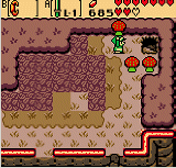 Oracle_of_Seasons-Bilder/Screenshots/Loesung/z7rotscreen02_01a.gif - 16955 Bytes