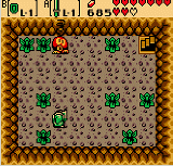 Oracle_of_Seasons-Bilder/Screenshots/Loesung/z7rotscreen02_02a.gif - 10701 Bytes