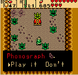 Oracle_of_Seasons-Bilder/Screenshots/Loesung/z7rotscreen02_02a.gif - 10701 Bytes