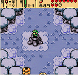 Oracle_of_Seasons-Bilder/Screenshots/Loesung/z7rotscreen02_01a.gif - 16955 Bytes
