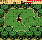 Oracle_of_Seasons-Bilder/Screenshots/Loesung/z7rotscreen02_02a.gif - 10701 Bytes