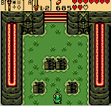 Oracle_of_Seasons-Bilder/Screenshots/Loesung/z7rotscreen02_01a.gif - 16955 Bytes