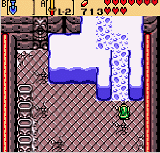 Oracle_of_Seasons-Bilder/Screenshots/Loesung/z7rotscreen02_02a.gif - 10701 Bytes