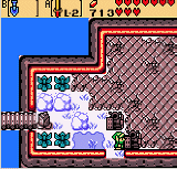 Oracle_of_Seasons-Bilder/Screenshots/Loesung/z7rotscreen02_01a.gif - 16955 Bytes
