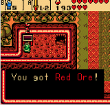 Oracle_of_Seasons-Bilder/Screenshots/Loesung/z7rotscreen02_01a.gif - 16955 Bytes