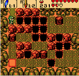 Oracle_of_Seasons-Bilder/Screenshots/Loesung/z7rotscreen02_02a.gif - 10701 Bytes