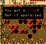 Oracle_of_Seasons-Bilder/Screenshots/Loesung/z7rotscreen02_02a.gif - 10701 Bytes