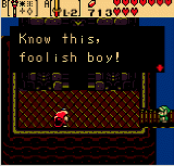 Oracle_of_Seasons-Bilder/Screenshots/Loesung/z7rotscreen02_01a.gif - 16955 Bytes