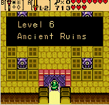 Oracle_of_Seasons-Bilder/Screenshots/Loesung/z7rotscreen02_02a.gif - 10701 Bytes