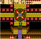 Oracle_of_Seasons-Bilder/Screenshots/Loesung/z7rotscreen02_02a.gif - 10701 Bytes