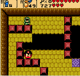 Oracle_of_Seasons-Bilder/Screenshots/Loesung/z7rotscreen02_01a.gif - 16955 Bytes