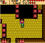 Oracle_of_Seasons-Bilder/Screenshots/Loesung/z7rotscreen02_02a.gif - 10701 Bytes