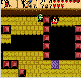 Oracle_of_Seasons-Bilder/Screenshots/Loesung/z7rotscreen02_01a.gif - 16955 Bytes