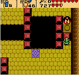 Oracle_of_Seasons-Bilder/Screenshots/Loesung/z7rotscreen02_02a.gif - 10701 Bytes