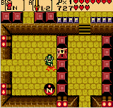 Oracle_of_Seasons-Bilder/Screenshots/Loesung/z7rotscreen02_02a.gif - 10701 Bytes