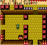 Oracle_of_Seasons-Bilder/Screenshots/Loesung/z7rotscreen02_01a.gif - 16955 Bytes