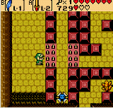 Oracle_of_Seasons-Bilder/Screenshots/Loesung/z7rotscreen02_02a.gif - 10701 Bytes