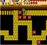 Oracle_of_Seasons-Bilder/Screenshots/Loesung/z7rotscreen02_02a.gif - 10701 Bytes