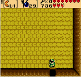 Oracle_of_Seasons-Bilder/Screenshots/Loesung/z7rotscreen02_01a.gif - 16955 Bytes
