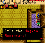 Oracle_of_Seasons-Bilder/Screenshots/Loesung/z7rotscreen02_01a.gif - 16955 Bytes