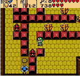 Oracle_of_Seasons-Bilder/Screenshots/Loesung/z7rotscreen02_02a.gif - 10701 Bytes